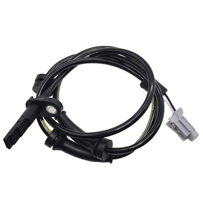 ABS Speed Sensor for Walker Products Coupe (2007–2014) 241-1007, 0844380, V38720173