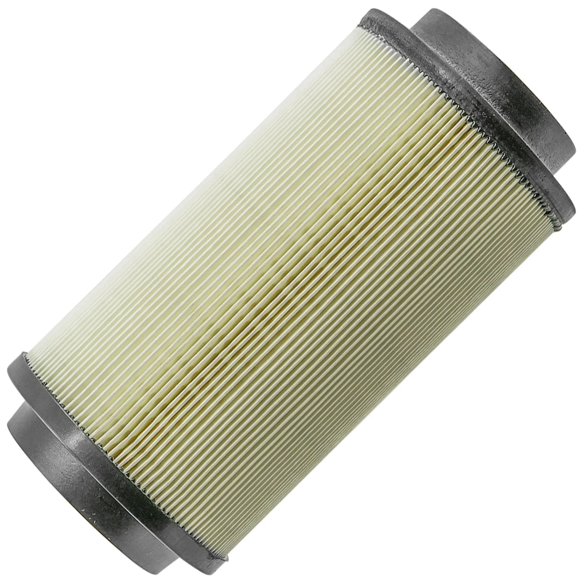 Air Filter Cleaner for Polaris (5811633, 7080595, 7082101, FL1035AF104AR)