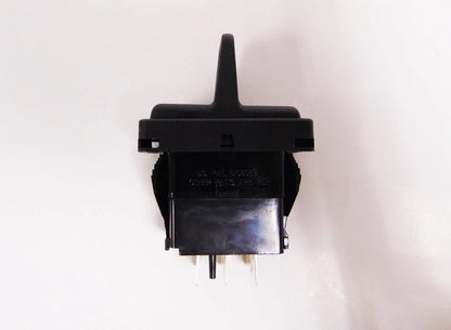 Lawn Mower Switch for Simplicity (OEM)