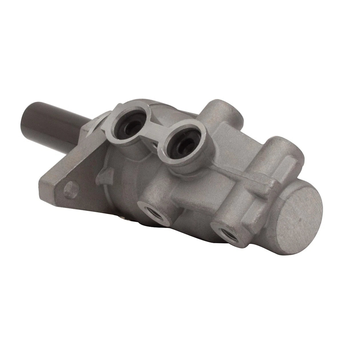 BMC-76163 Brake Master Cylinder for Toyota Highlander (2004–2007)