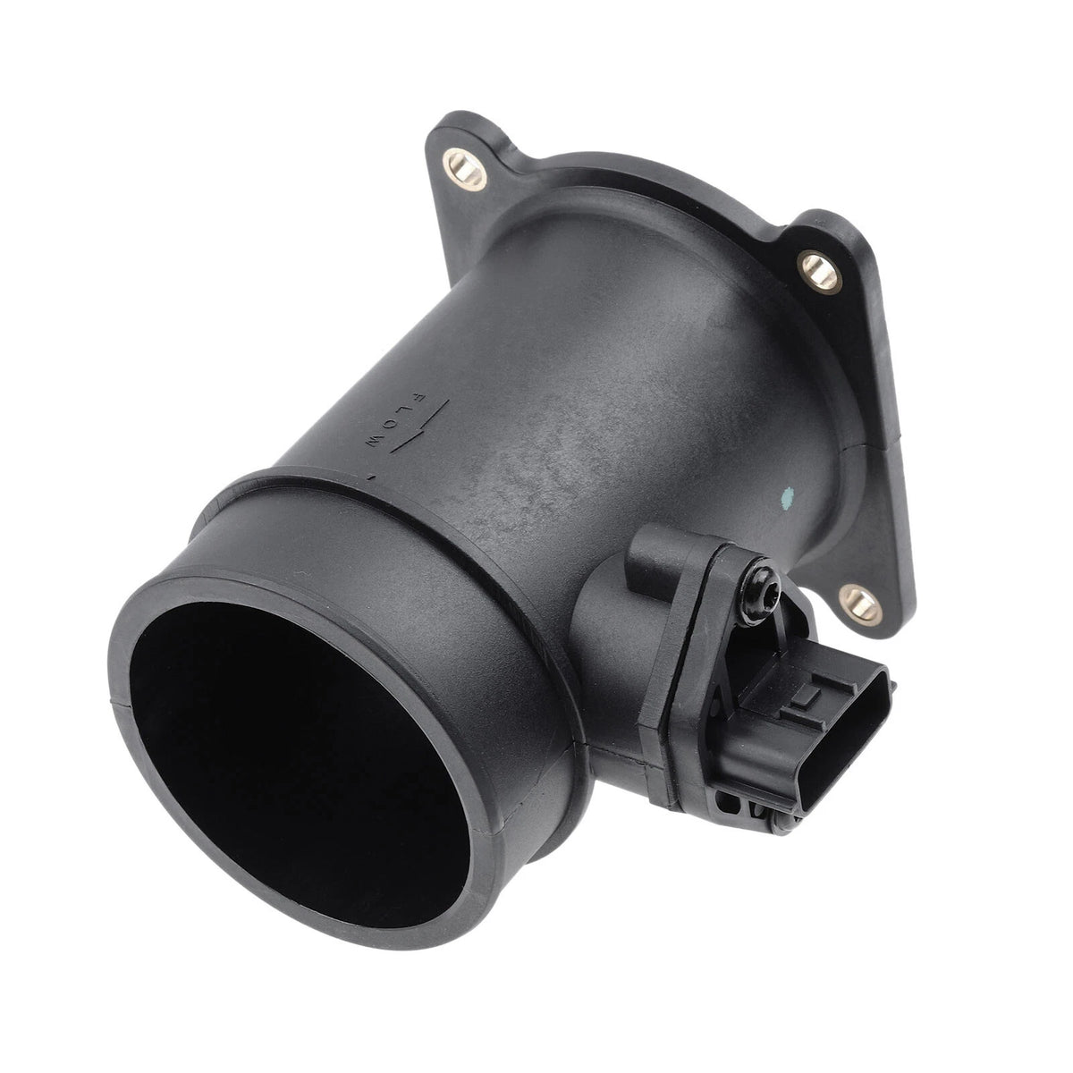 Mass Air Flow Sensor for Nissan Maxima (2000–2003) 22680-AD21A, 22680-AD210, MAS0493