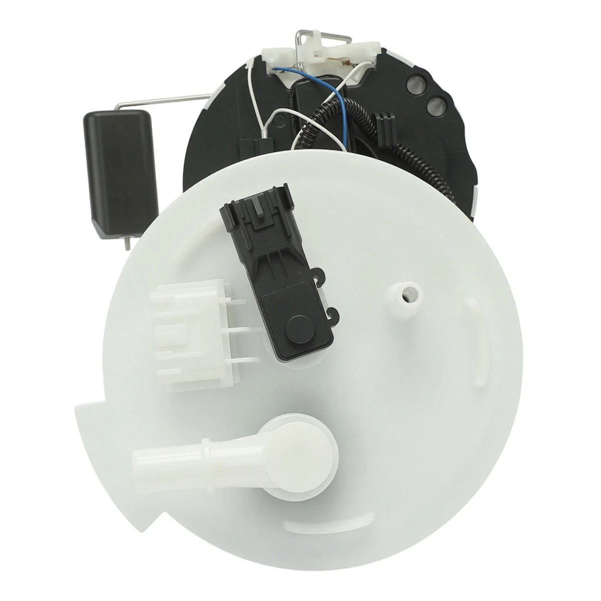 Electric Fuel Pump for Chevrolet Cruze (2011–2015) 17989304, E4034M