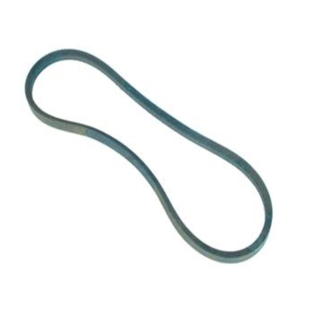 V-Belt for John Deere 120 140 300 312 314 316 (No Year Range)