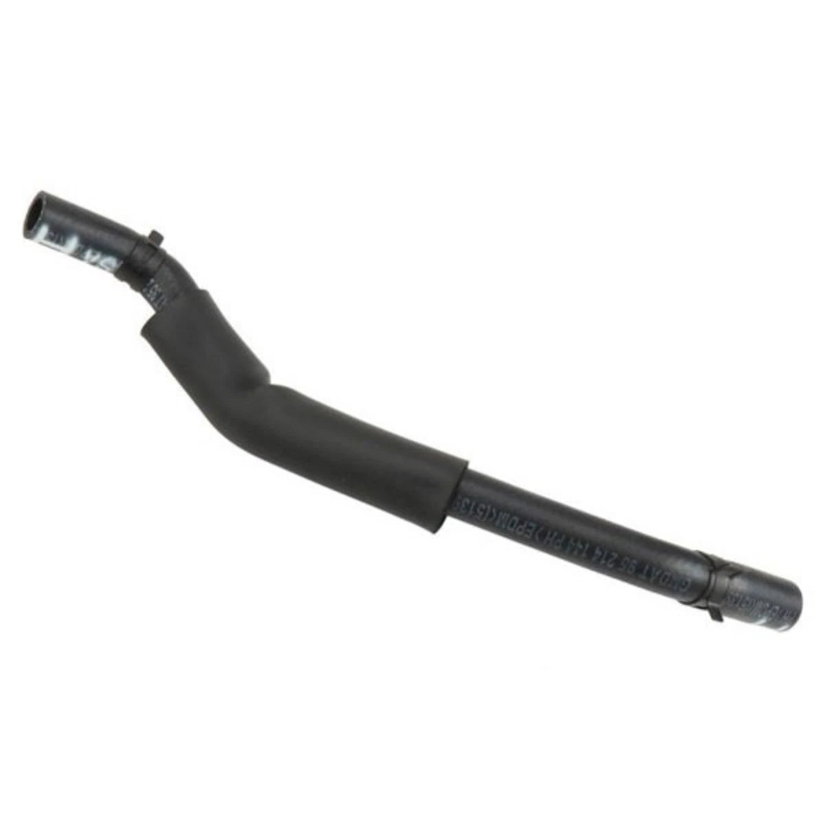 Heater Hose for Chevrolet Aveo, Aveo5, Pontiac G3 (2009–2011) 95214144