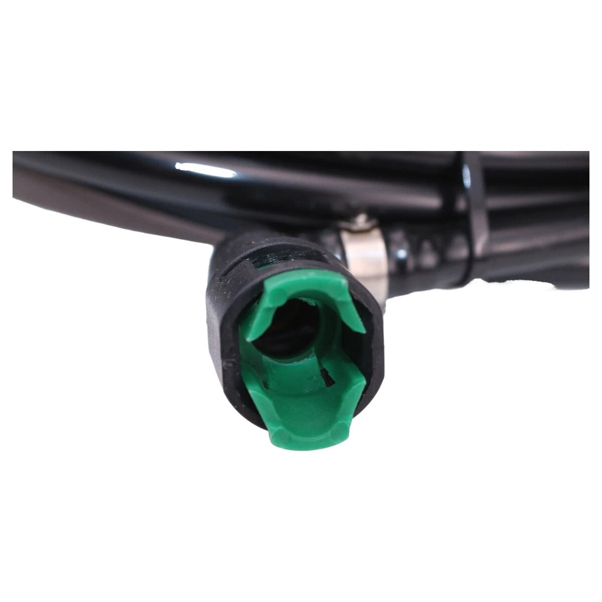Gas Fuel Line FL-FG0212 for Dodge Ram 1500 2500 3500 (1993–2004)