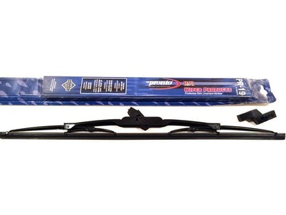 Wiper Blade for Toyota Camry (1992–2006) 97543NZCH