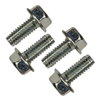 Screw 5/16-18 x .750 for Cub Cadet Z Force RZT LGT SLT SLTX LGTX GT