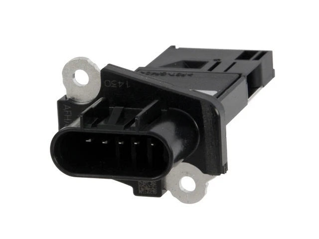 Air Mass Sensor for Isuzu i290 (2007–2008) 54625ZNQG