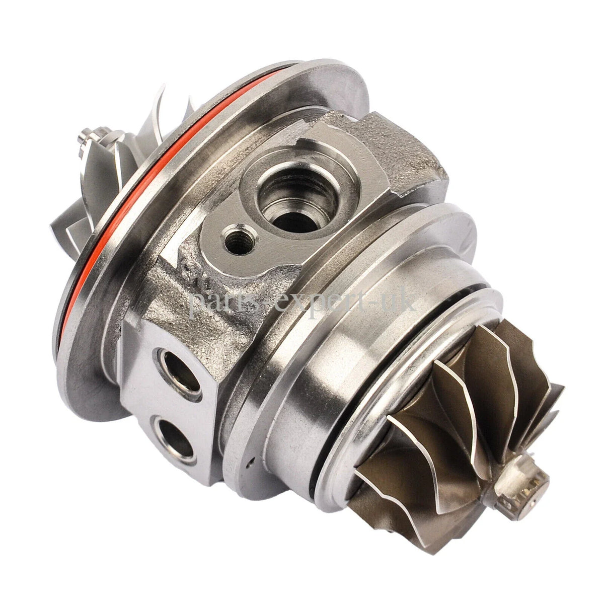Turbo CHRA Cartridge for BMW X1 X3 X4 X5 Z4 (2012–2019)