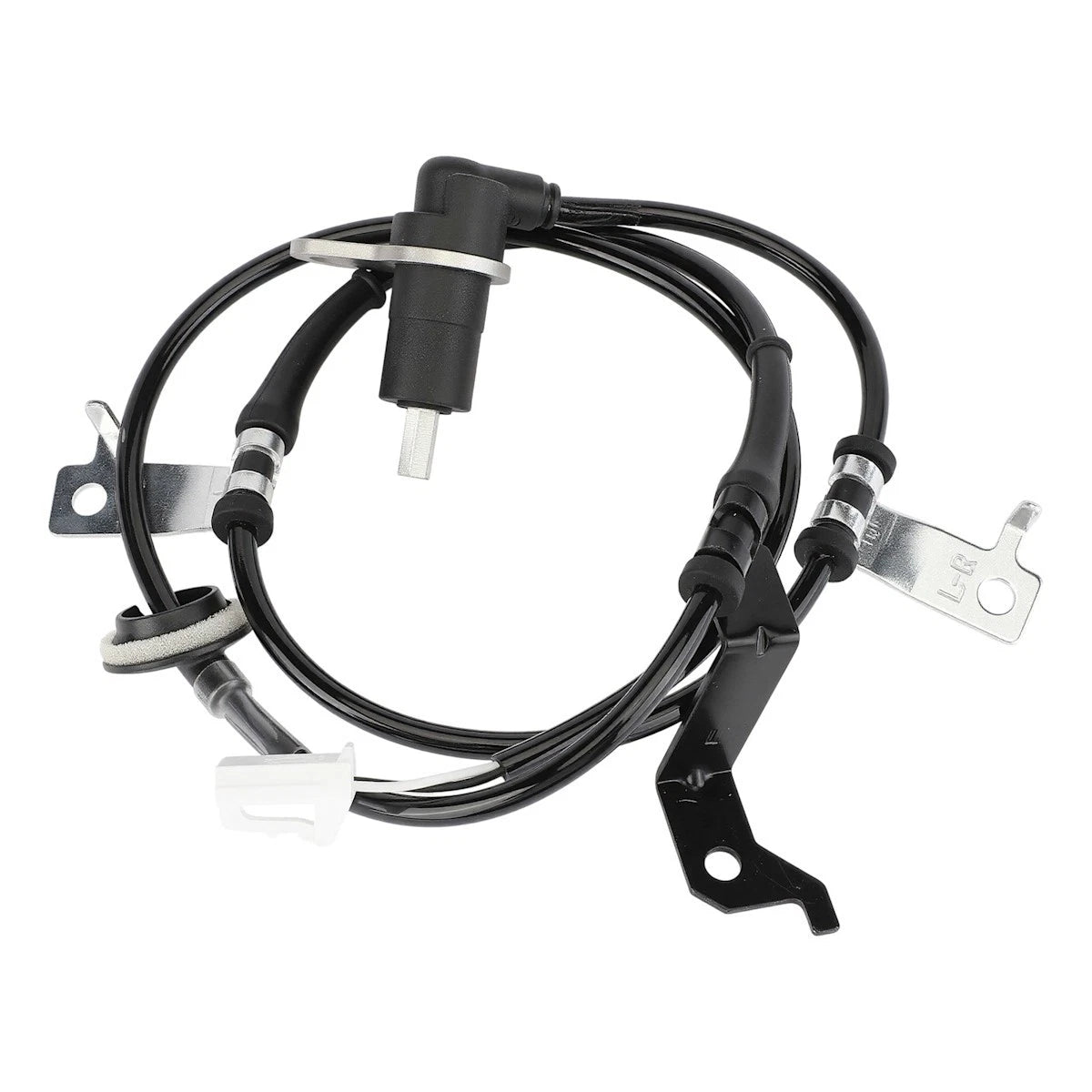 ABS Speed Sensor for Mazda MPV (2000–2006) 18014949, ALS862, LC704372YB