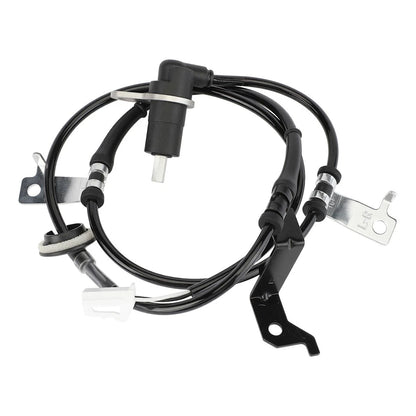 ABS Speed Sensor for Mazda MPV (2000–2006) 18014949, ALS862, LC704372YB