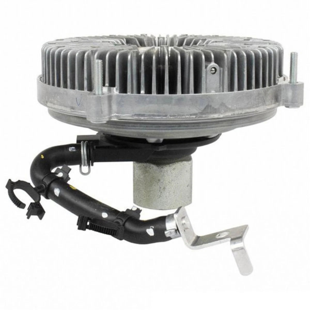 YB-3248 Fan Clutch for Ford Ranger (2019–2020) EcoBoost Extended Cab Pickup