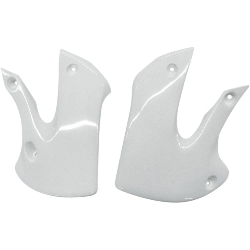 UFO Replacement Radiator Shrouds for (KA03733047)