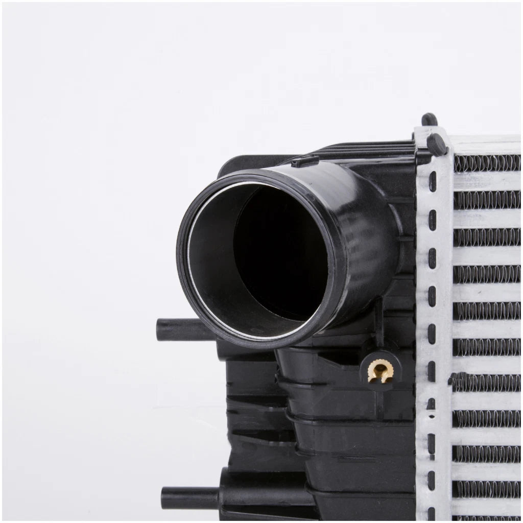 Turbo Intercooler for Nissan Juke (2011–2017) NI3012100, CLX-M0-18002-CL360A55