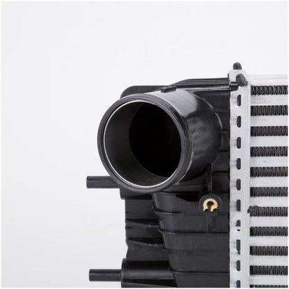 Turbo Intercooler for Nissan Juke (2011–2017) NI3012100, CLX-M0-18002-CL360A55