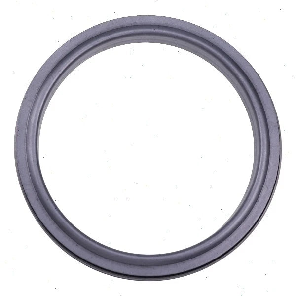 Oil Seal 33-2974 BZ5486E 129486-01780 for Yanmar TK 482 486 (Thermo King)