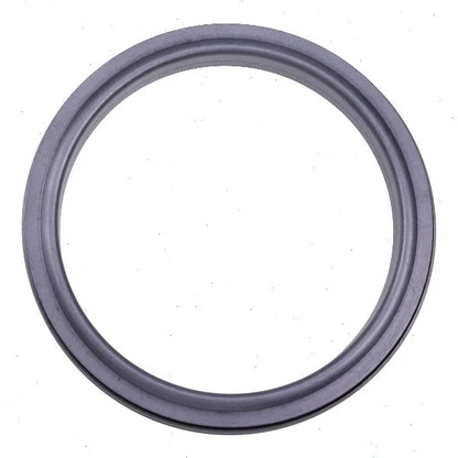 Oil Seal 33-2974 BZ5486E 129486-01780 for Yanmar TK 482 486 (Thermo King)