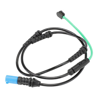 Brake Pad Sensor for BMW i5 i7 (2023–2025) 18022314 34356770996 34131095