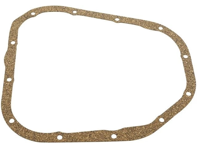 Oil Pan Gasket for Lexus RX300 (1999–2003) 24324XDMV