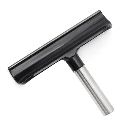 6 Inch Lathe Tool Rest for Vkinman (No Part Numbers)