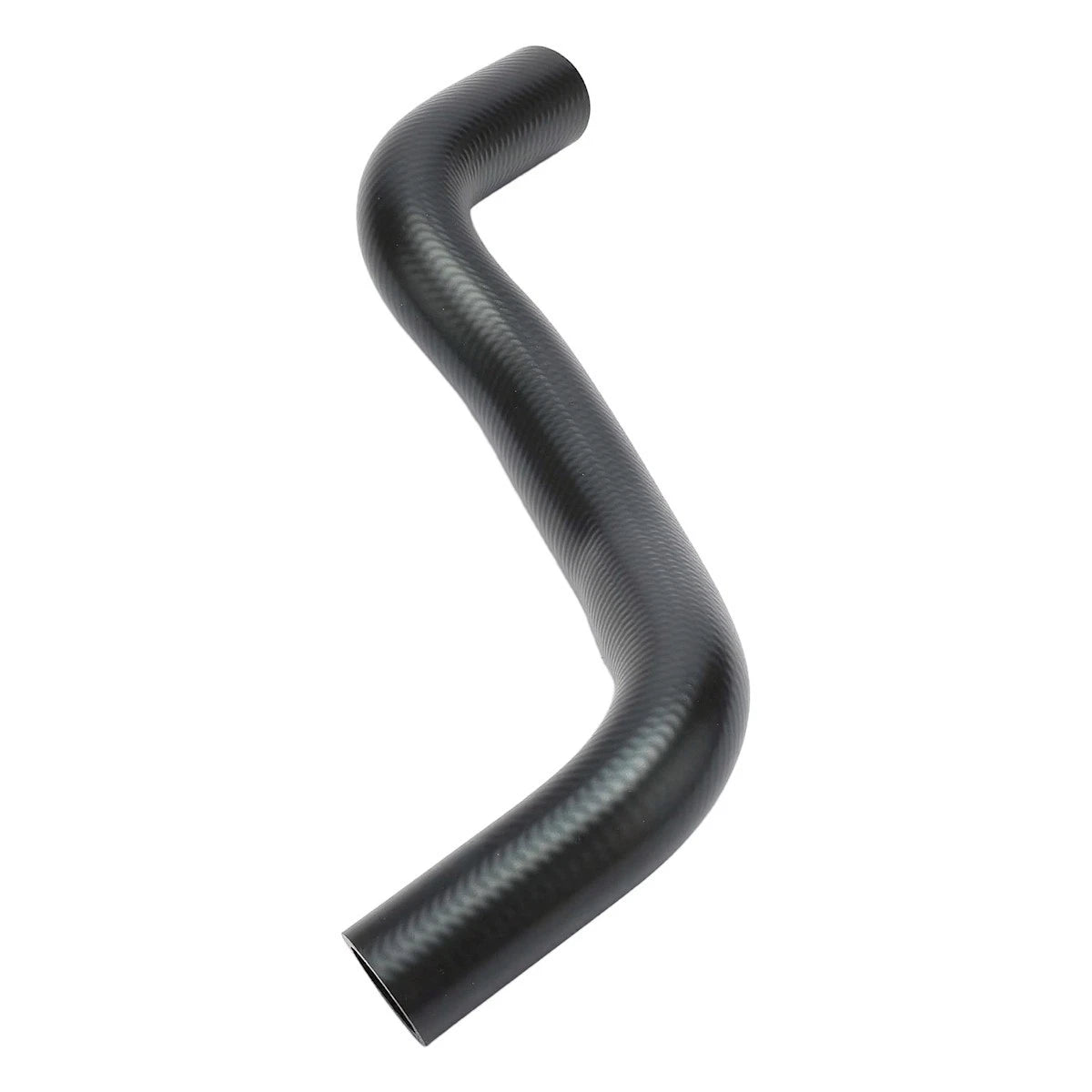 Lower Radiator Hose for Honda HR-V Civic (2022–2023) 18116801