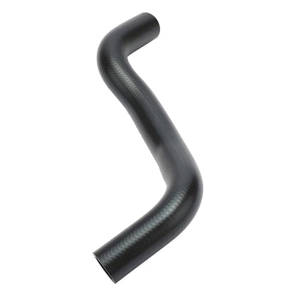Lower Radiator Hose for Honda HR-V Civic (2022–2023) 18116801