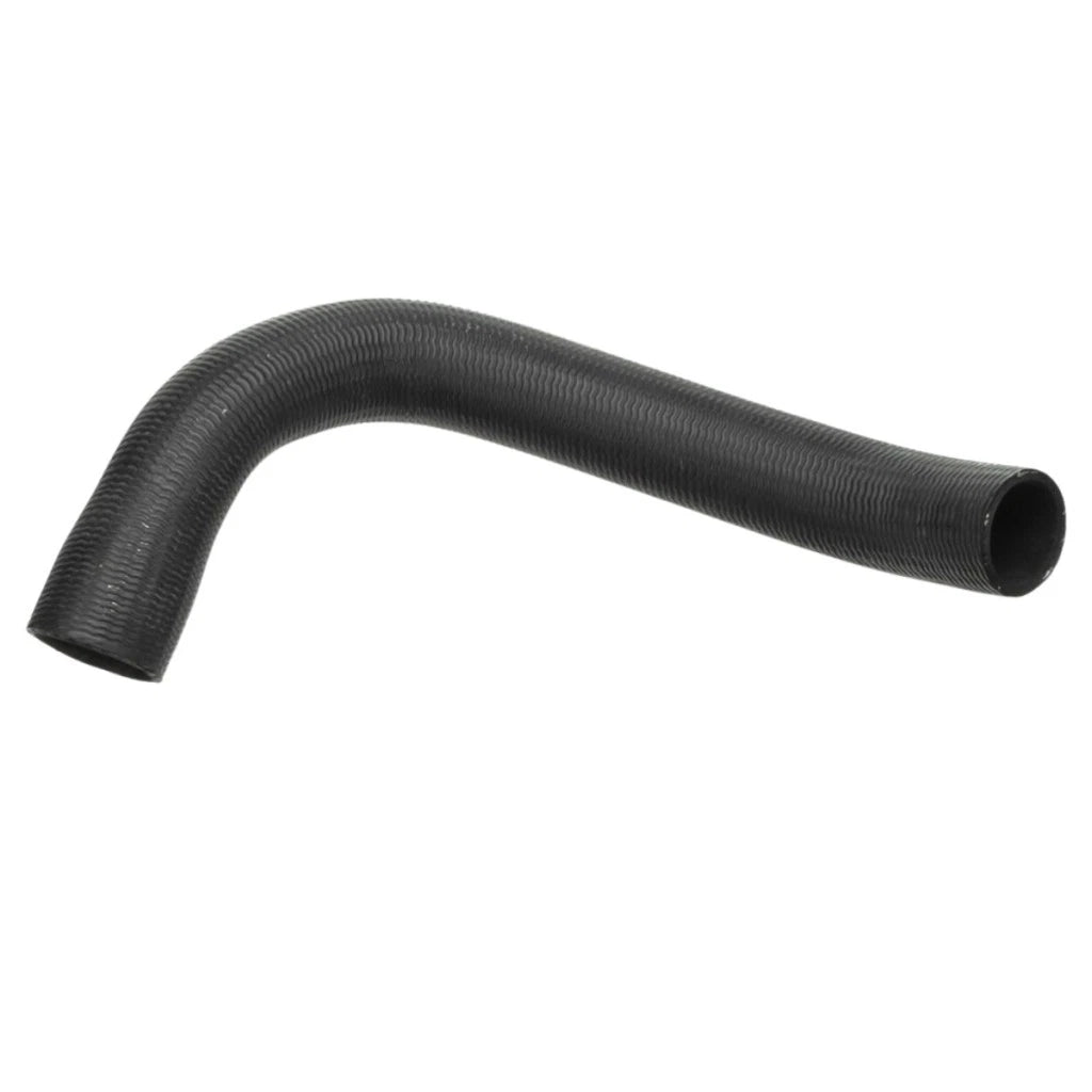 Lower Radiator Hose for Chevy S10 Blazer (1990–1994) ALX-PAU-AC-22287M-CLA5