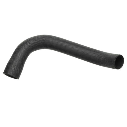 Lower Radiator Hose for Chevy S10 Blazer (1990–1994) ALX-PAU-AC-22287M-CLA5