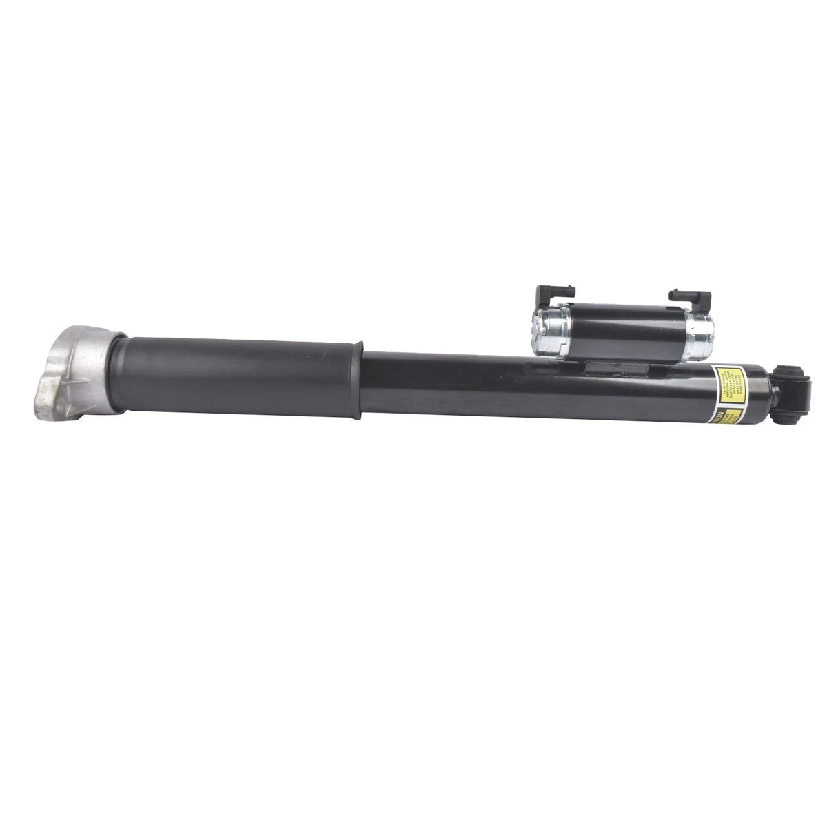 Rear Left Gas Shock Absorber for Mercedes-Benz C300 (2015–2021)