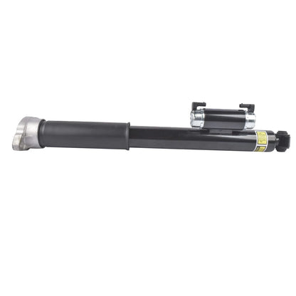 Rear Left Gas Shock Absorber for Mercedes-Benz C300 (2015–2021)