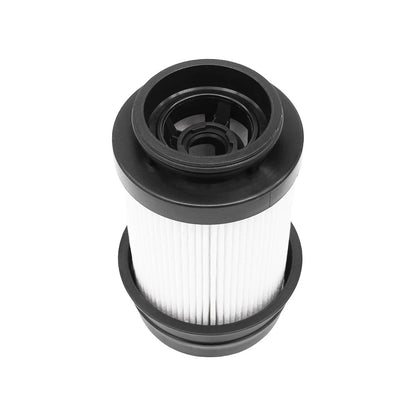 Oil Filter Fuel Filter Kit for Dodge Ram 2025 (68677800AA, 68677810AA)