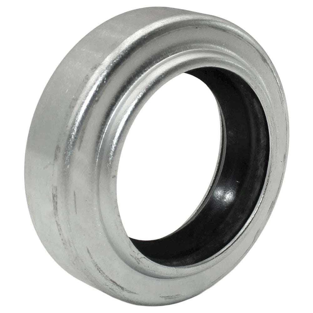 PTO Shaft Oil Seal for Massey Ferguson MF150 MF165 MF175 MF180 MF230