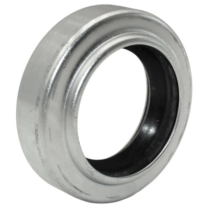 PTO Shaft Oil Seal for Massey Ferguson MF150 MF165 MF175 MF180 MF230