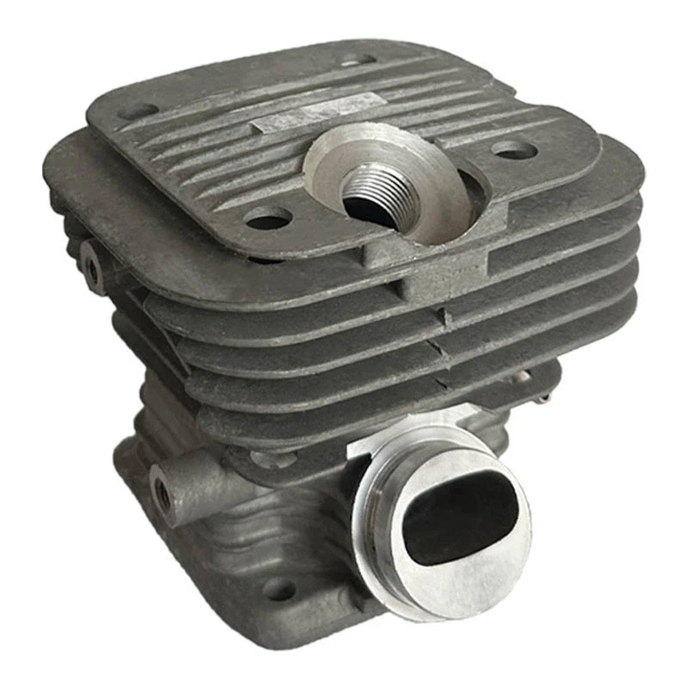 Cylinder Kit 42mm for Honda CL350 (1968–1973) - Includes Ring, Pin, Circlips