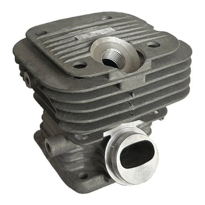 Cylinder Kit 42mm for Honda CL350 (1968–1973) - Includes Ring, Pin, Circlips