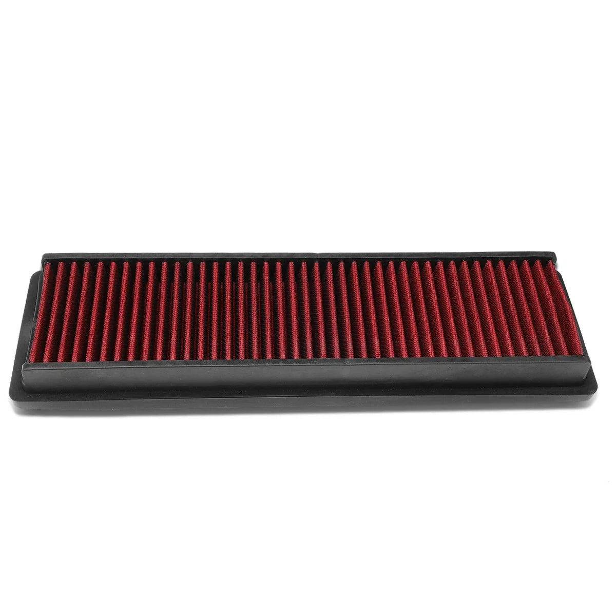 Engine Air Filter Intake Panel for Peugeot/Citroen 1.4L L4