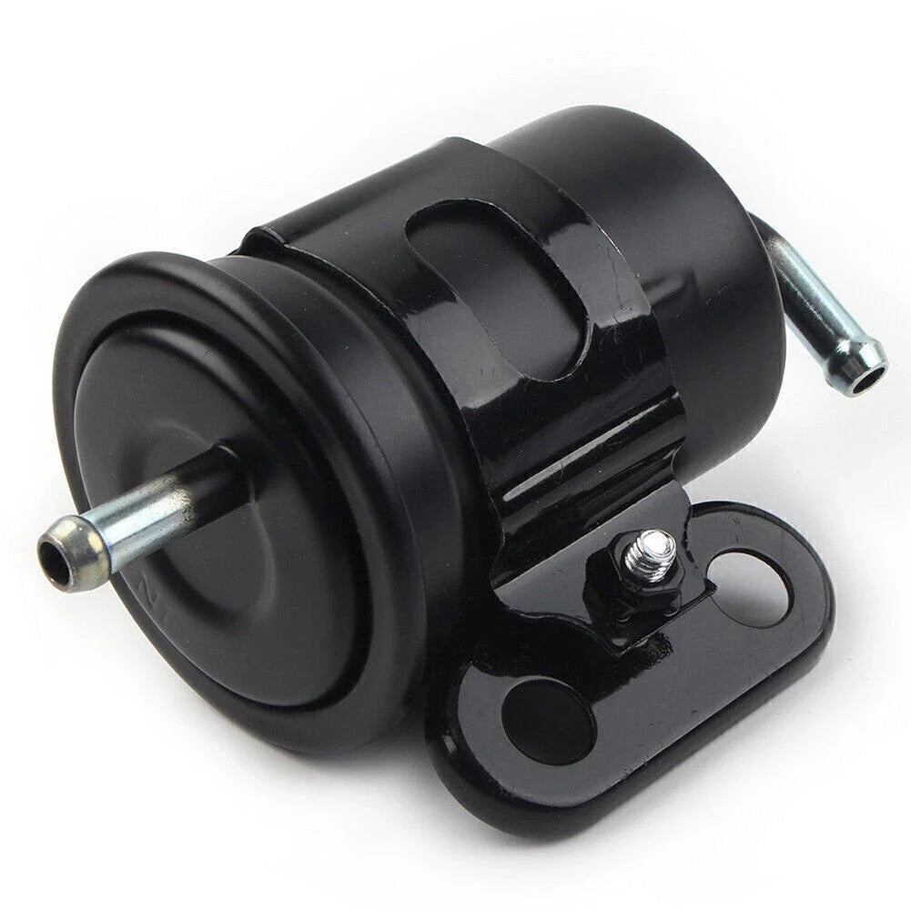 High Pressure Fuel Filter for Suzuki DF200 (2000–2023) 15440-93J00 15440-90J00