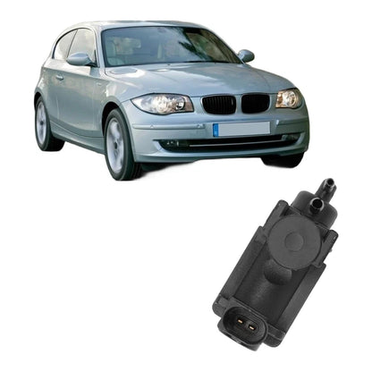 Solenoid Valve for Audi A4 A5 Q5 2.0T TFSI (2008–2016)