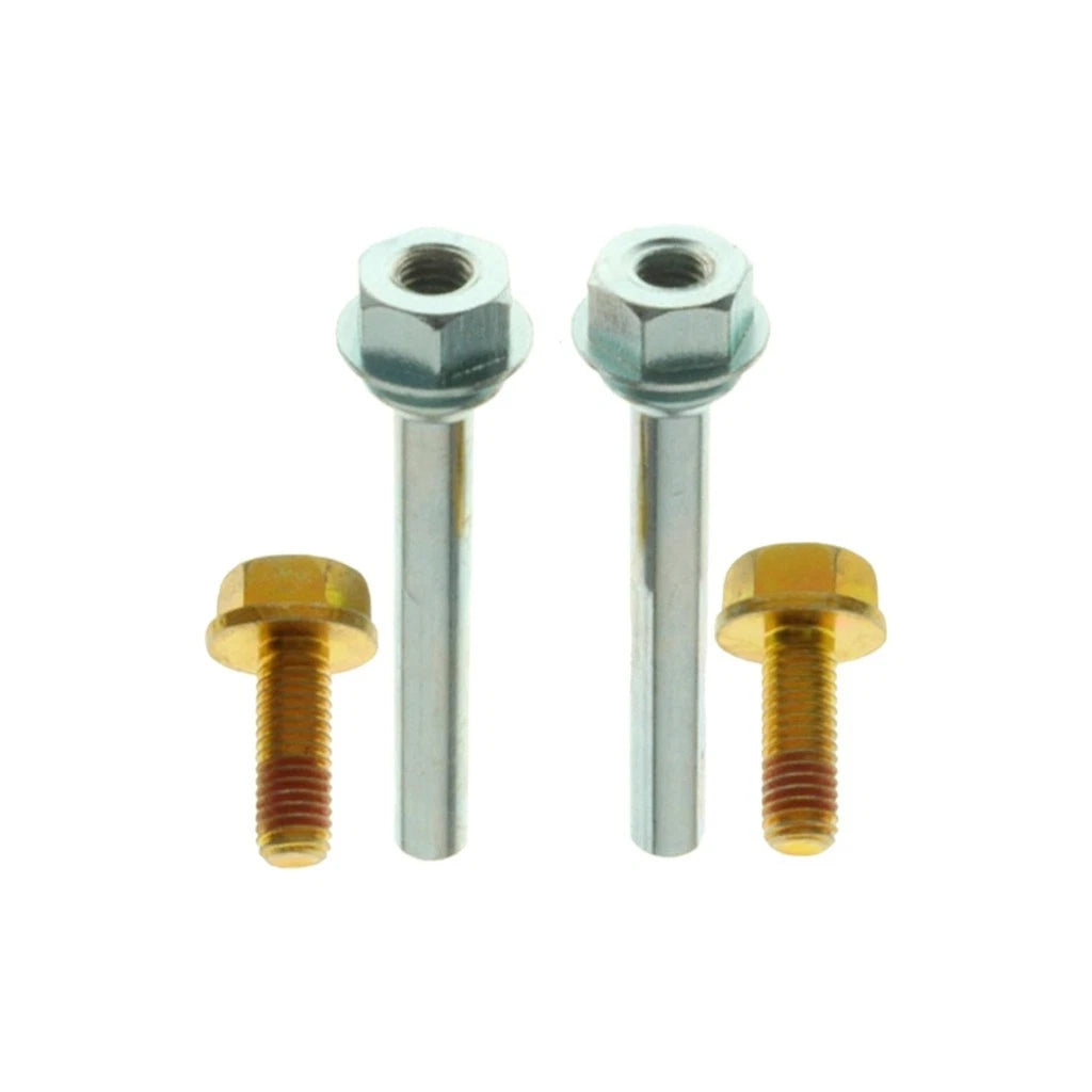 Disc Brake Caliper Bolts for Saab 9-5 (2010–2011) OLX-ACD18K2041-CL360A50
