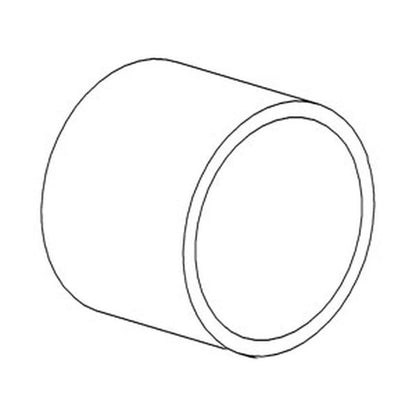 Spindle Bushing for Massey Ferguson Tractor TO20 TO30 TO35 TE20 148 230 250 135
