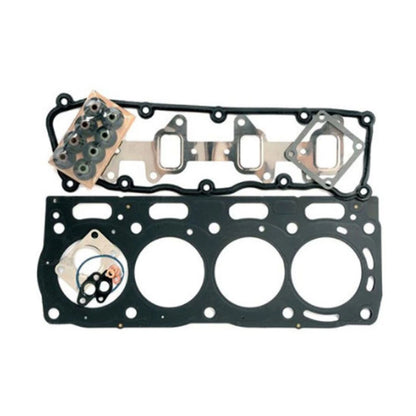 Head Gasket Set for Massey Ferguson