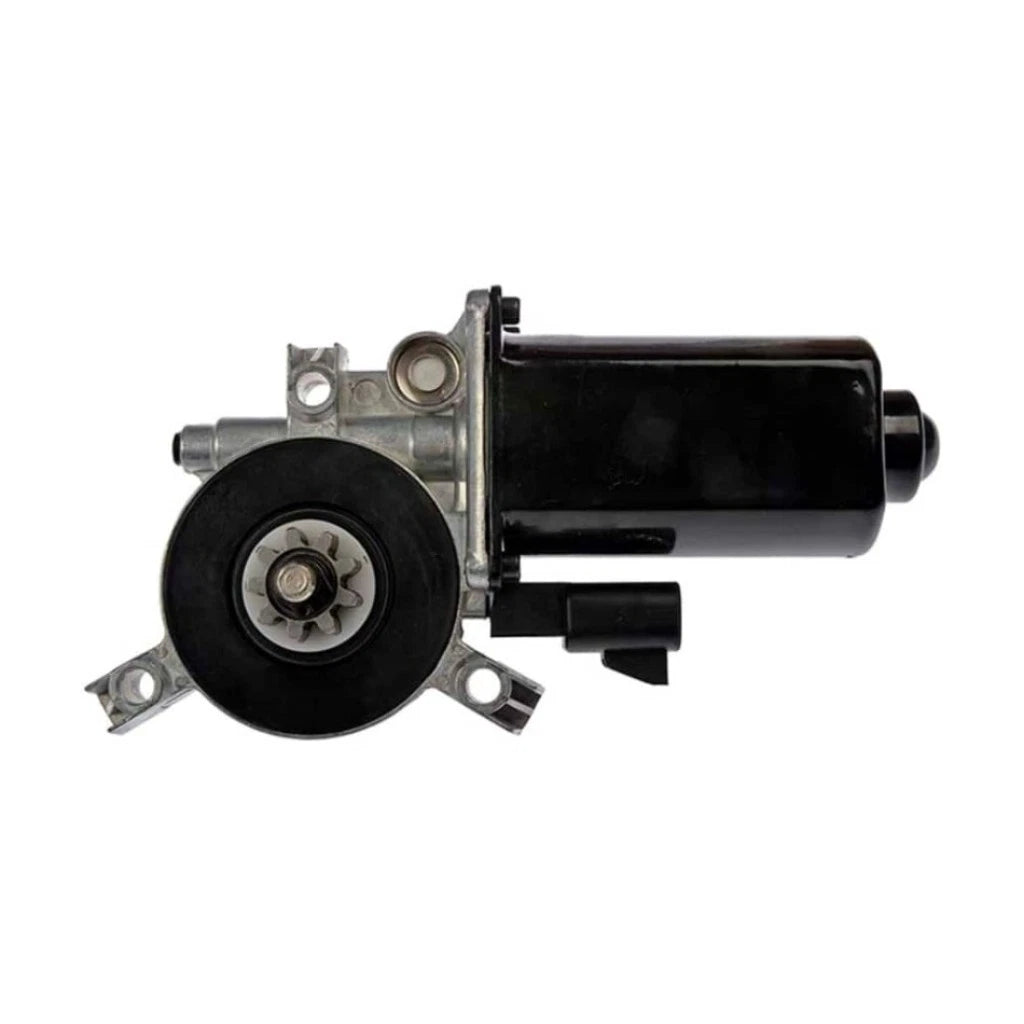 Window Lift Motor for Chevy Malibu (1997–2003) ALX-PAU-RB-742-118-CL360A51