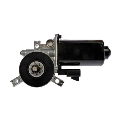 Window Lift Motor for Chevy Malibu (1997–2003) ALX-PAU-RB-742-118-CL360A51