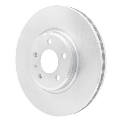 Brake Disc for Audi Q5 A4 A5 Quattro (2008–2012) ERE-73057, 8K0615301A