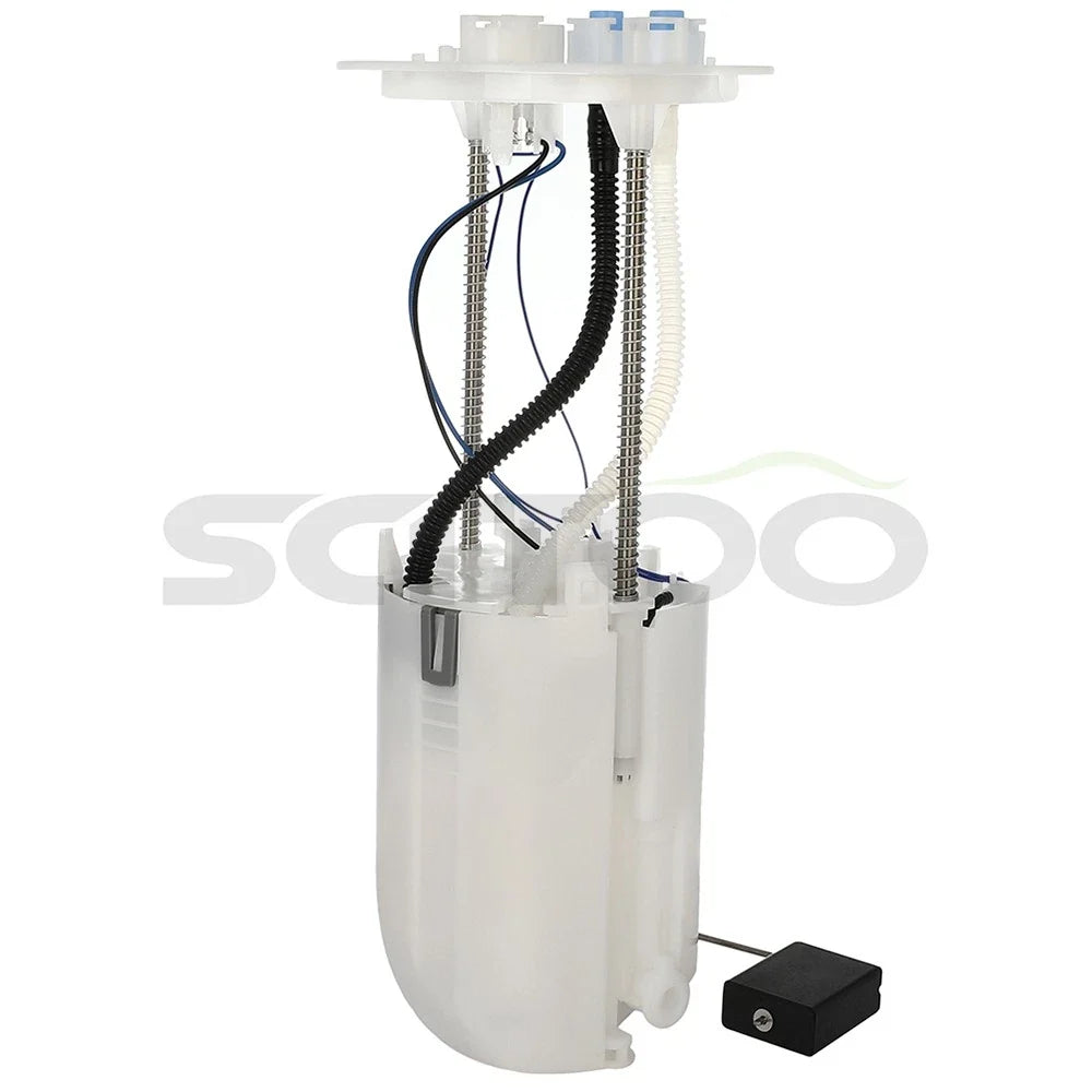 Fuel Pump Assembly for Lexus GX470, Toyota 4Runner 4.7L (2005–2009)