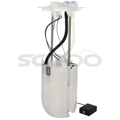Fuel Pump Assembly for Lexus GX470, Toyota 4Runner 4.7L (2005–2009)