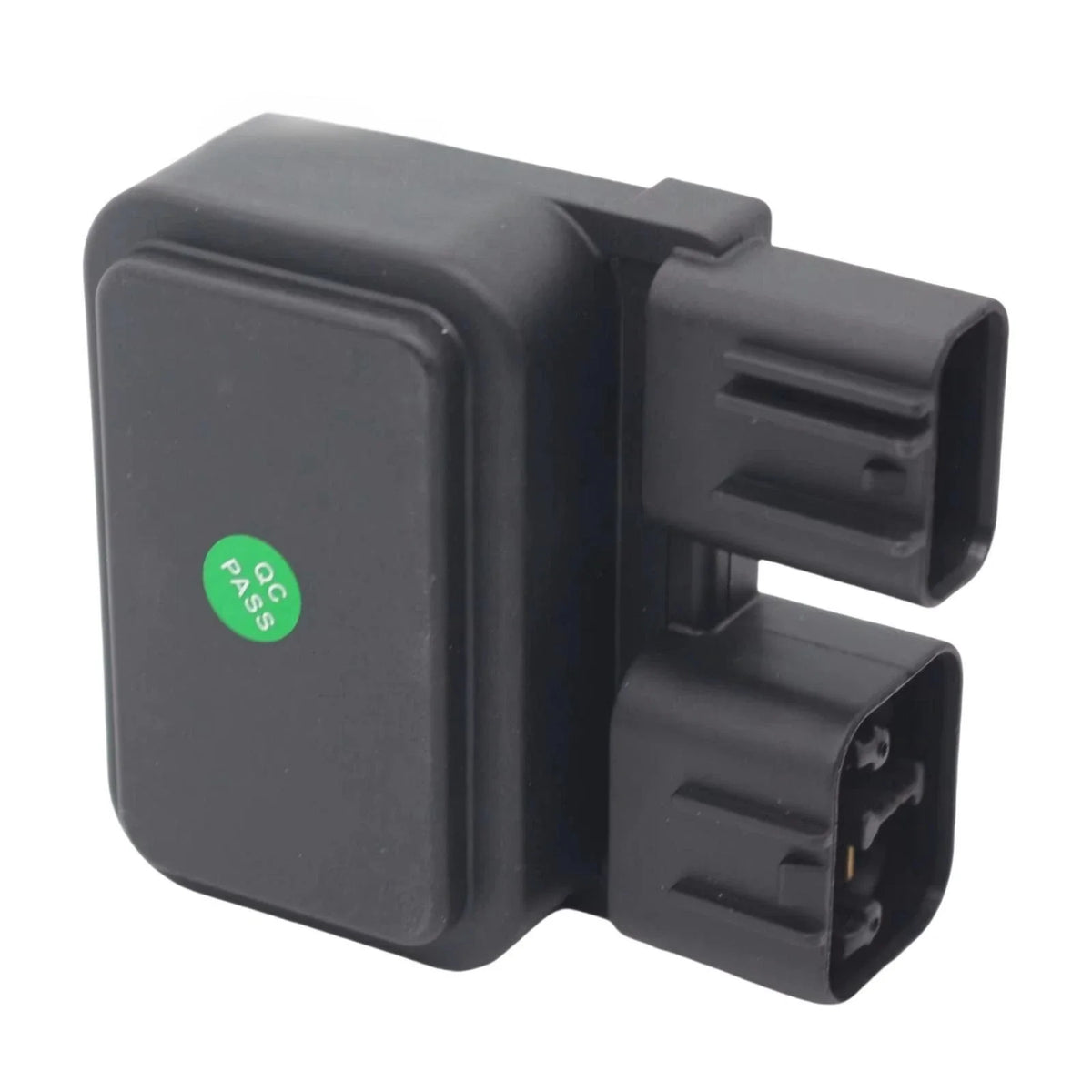 Relay Assembly for Suzuki 9.9HP 15HP 25HP 30HP 90HP 115HP 200HP (1990–2023) 38410-93J20