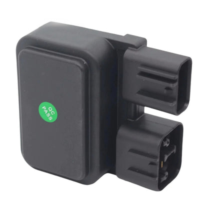 Relay Assembly for Suzuki 9.9HP 15HP 25HP 30HP 90HP 115HP 200HP (1990–2023) 38410-93J20