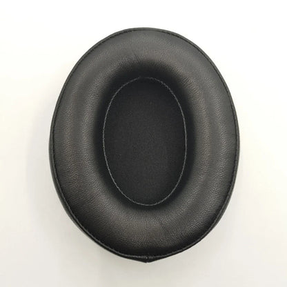 Ear Pads for Headphones (Leather & Foam Mix)