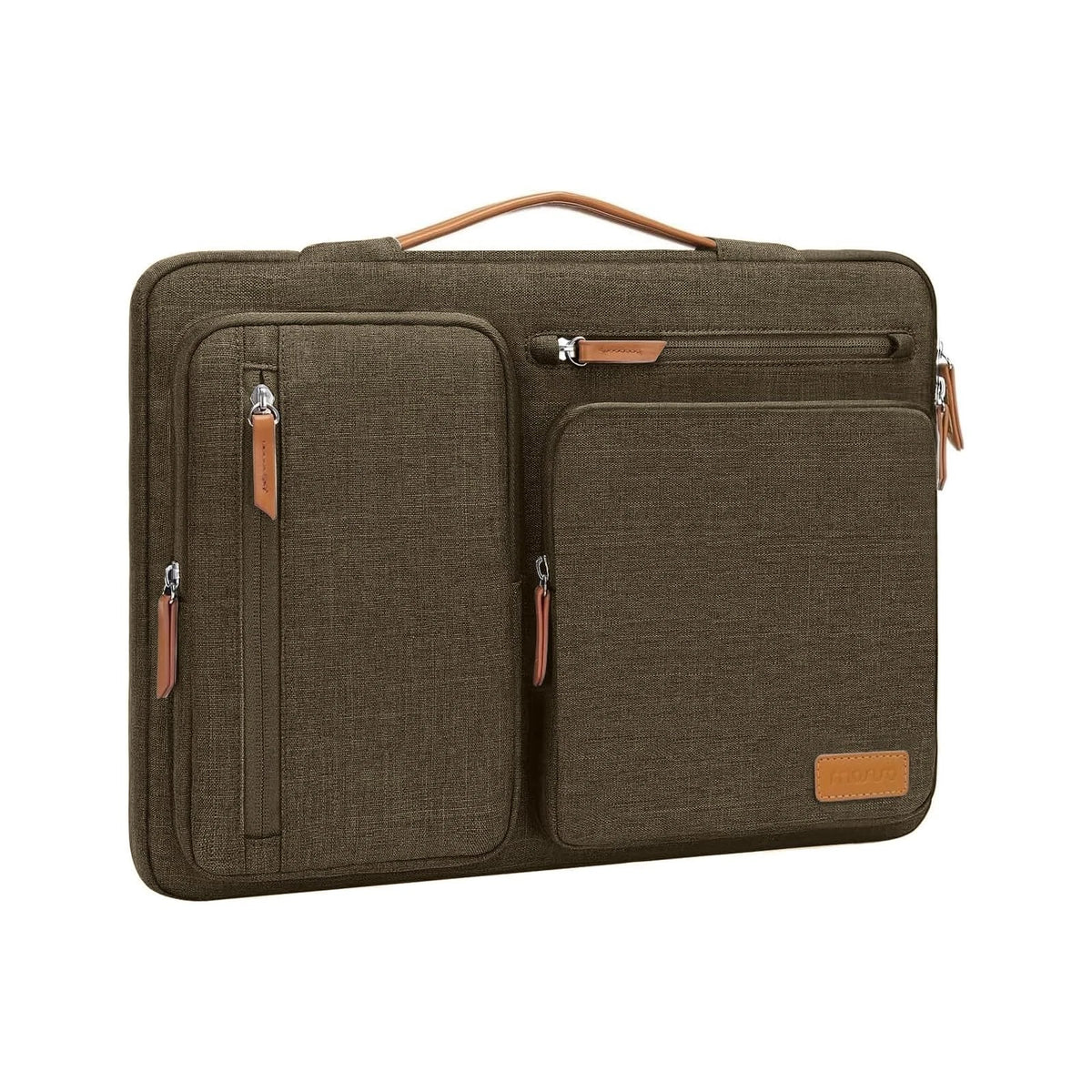 15 Inch Protective Laptop Case for 15 Inch Models (2015–2023)